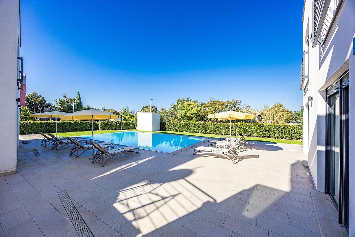 JO5A3604 1 JO5A3604 1