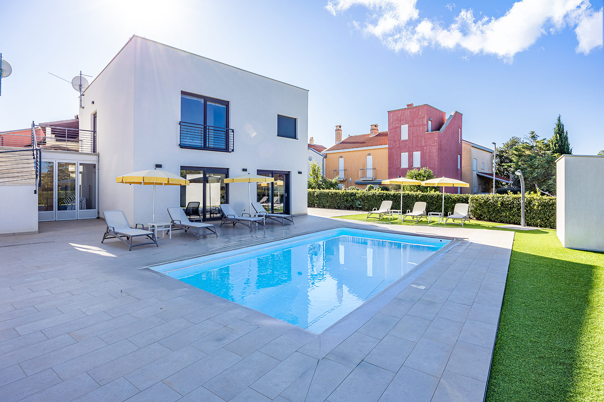 JO5A3605 1 JO5A3605 1