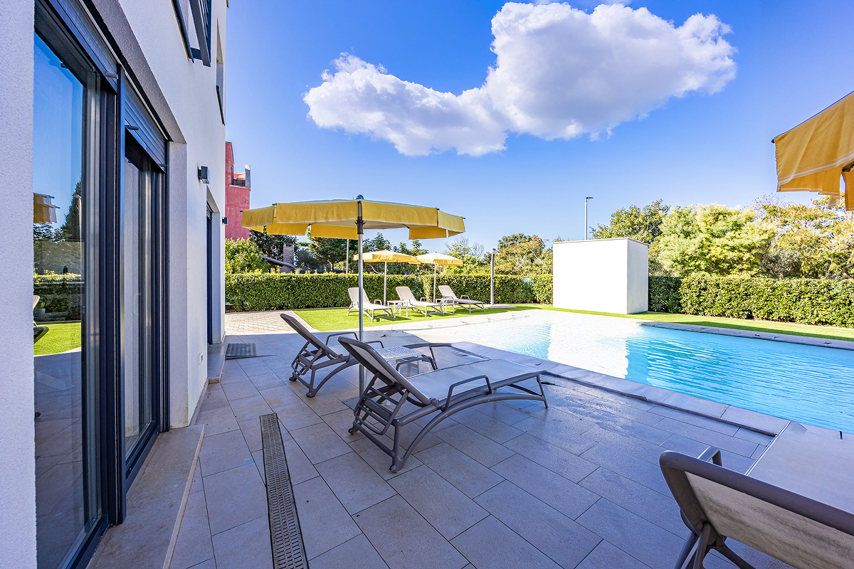 JO5A3607 1 JO5A3607 1