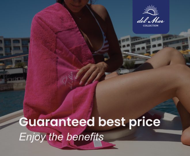 Del-mar-Best-Price-Guaranteed_best_price_for_your_holiday