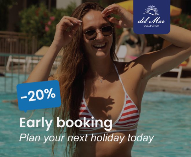 Early-booking-special-offer-del-mar